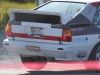 Targa 2009 Day 2 351